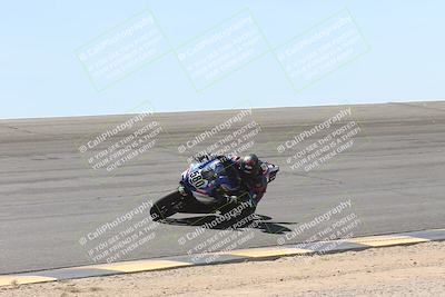 media/Apr-20-2025-CVMA (Sun) [[39090e8767]]/Race 12- Formula 40 MW and LW/